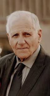 Michael Shea Obituary