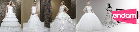 We did not find results for: Brautmode Brautkleid Eferding