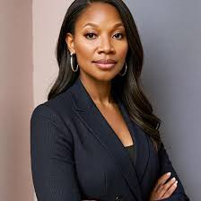 BigMama Comedian added a new photo.