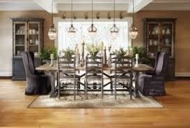 Heavy Duty Dining Room Chairs Ideas On Foter Dining Room Furniture Luxury Dining Room Dining Room Sets