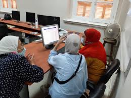 سليمان الحبيب الطبية التي احتفلت في خواتيم الأسبوع الماضي بانطلاق الدفعة الثالثة من برنامج مساعد طبيب الأسنان، بالتعاون مع الهيئة السعودية للتخصصات الصحية، ويأتي إطلاق الدفعة الثالثة. Lr2i3qj5d8ir8m