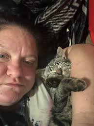 The way you go to bed is how you get up. I'm waking them up 3h30am tmrw  morning. KOM OP KOM OP KOM OP 🤣🤣🤣