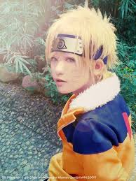 Los Mejores Cosplays De Naruto Naruto Shippuden Taringa Manga Cosplay Cosplay Best Cosplay