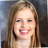 20+ "Leanne Chambers" profiles