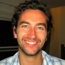 Speakers at the Modelling World conference and Innovation Sessions