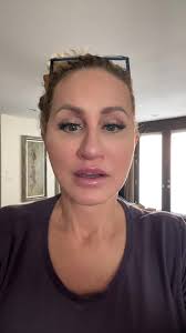 Ryan Conner Official Vivo