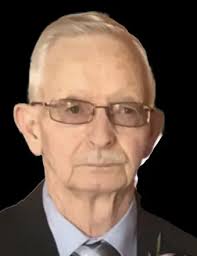 Obituary information for Jon A. Brush