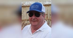 Frankie Gentry's Instagram, Twitter & Facebook