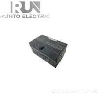 តម្លៃដើមទាប!! GE IS210AEPSG2BB
