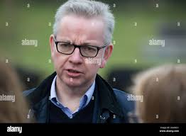 Colin galloway hi-res stock photography and images