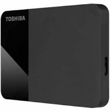 Get the best deals on toshiba 1 tb external hard disk drives gps. Toshiba External Hard Disk Drives Usb 3 0 Usb Specification For Sale Ebay