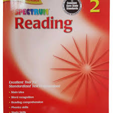 Iep goals for reading comprehension 2nd grade. Second Grade Reading Comprehension Books