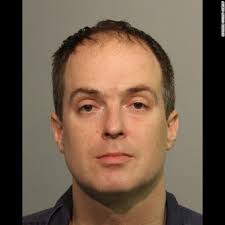 commapraline . (@commapraline)