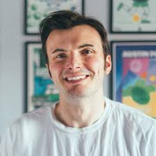 juumeai #aisecurity #aicompliance #startuplife #cybersecurity #ai  #techinnovation #leadership #entrepreneurship