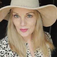 Trudy Collier's Instagram, Twitter & Facebook