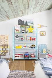 Check out these 55 clever storage hacks and see which ones you'll want to try with your kids. 30 Best Kids Room Ideas Diy Boys And Girls Bedroom Decorating Makeovers