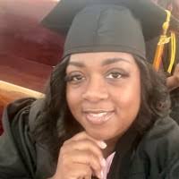 Jolene Joseph Email & Phone Number