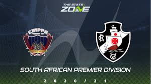 Kaizer chiefs v chippa united prediction and tips, match center, statistics and analytics, odds comparison. Yach 5bmrbksjm