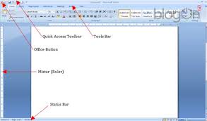Check spelling or type a new query. Tips Menyusun Karya Ilmiah Menggunakan Ms Word Part 1 Blog On
