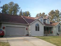 See certainteed's asphalt shingle products limited warranty document for specific warranty details regarding this product. Certainteed Landmark Burnt Sienna Yakesh Roofing