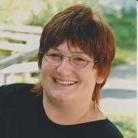 60+ "Karin Gruber" profiles