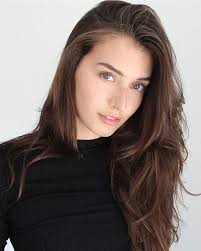 Rafaela Guerra (rafaelaguerra2004)