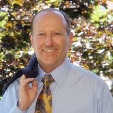 Barry Lieberman, Lake Arrowhead, CA Real Estate Associate