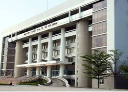 Học phí đại học y dược tp.hcm cao nhất lên tới 70 triệu đồng/năm. 60 Thi Sinh Trung Tuyá»ƒn Vao Khoa Y Ä'h Quá»'c Gia Tp Hcm NÄƒm 2019