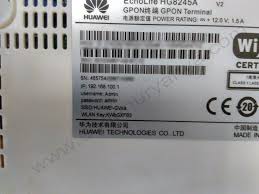 Setting internet di huawei vodafone k3765. Cara Setting Modem Huawei Hg8245a Fiber Optic Ke Pc Donanuryahya Com