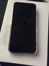 Im mcenery convention center in san josé (kalifornien) sollen laut vielen spekulationen das iphone 9/xc, iphone xs plus und iphone xs vorgestellt und anschließend. Akkutausch Im Media Markt Ein Erfahrungsbericht Der Es In Sich Hat