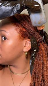 Anita Floyd (anitafloyd21)