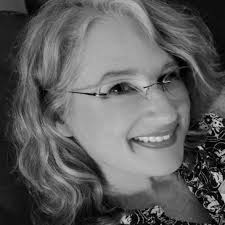 Dana Swanson, building design, design experts, Interior Design, general  contracting, interior design services, florida construction