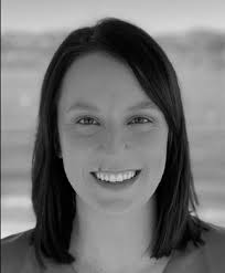 GRE, SAT, and ACT Tutors + Personal Statements in San Diego & Near You