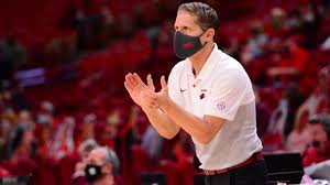 Including but not limited to coaching, recruiting, training, budget manageme… Arkansas Men S Basketball Up To 12 In Ap Poll 13 In Usa Today Coaches Poll Thv11 Com