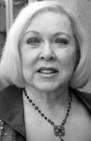 Search Carolyn Walls Obituaries and Funeral Services