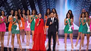 Andrea meza, ganadora de miss universo 2021 fue preparada por el peruano josé quiñones, revela carlos cacho. Shkwfkmaop0y8m