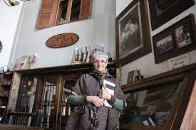 Its format was also consolidated in the 1930s. Geracaoe A Livraria Guardia Da Memoria Serrana
