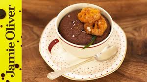 Check spelling or type a new query. Last Minute Christmas Dessert Recipes Features Jamie Oliver