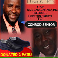 CrsRadio (@caribbeanradioshow) • Instagram photos and videos