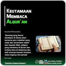 Buatlah kalimat ajakan membaca buku diprpustakaan lks. Ajakan Membaca Buku Cara Golden