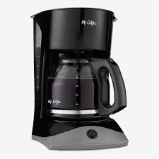 They make multiple models of drip coffee makers in different capacities. 15 Best Drip Coffee Makers 2021 The Strategist New York Magazine