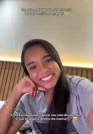 Nova Temporada de Casa do Dragão: O Destino da Diva