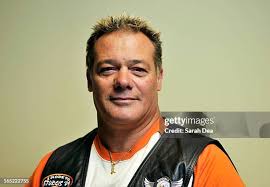 134 Star Quarter Century Club Stock Photos, High-Res Pictures, and Images