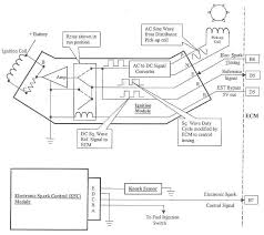 Gm hei module wiring 124 4 pin electronic ignition remote mount team camaro tech back to stock holley trigger using points dist general motors 7 control 5 diode fix a ford or mopar distributor conversion intermittent start diagram 04 duraspark wire for an 8 302 6 cylinder external coil installing your new system what you all use truck. Schematic Diagram For Opel Ignition With A 7 Pin Module Ignition Coil Packs Fit For Vauxhall Corsa D 1 2 1 4 Rade Tag