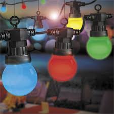 Find led outdoor ceiling lights for your home. Bunnings Nelson Lights
