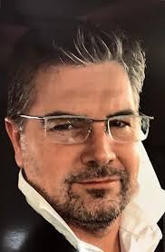 Amazon.com: THE EAST COAST AFFAIR eBook : SKY, ARNOLD: Kindle Store