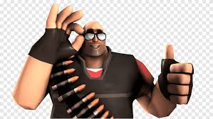 All png images can be used for. Nice Guy Png Images Pngegg