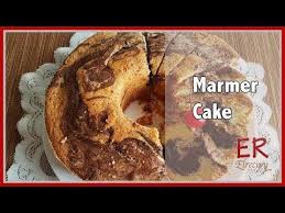 Bolu macan tanpa sp & bp super lembut dan enak banget подробнее. Marmer Cake Bolu Tanpa Pengembang Youtube
