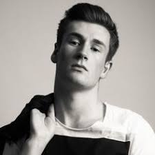 Discover 11 Ollie and James White and james white ideas