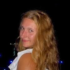 Grace Baldwin (@grace.e.baldwin) • Instagram photos and videos